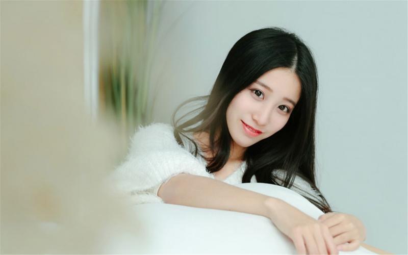 久久视频这只精品视频在线观日本理论日本电影|精品国产在线自拍|国产成人精品午夜视频'_久久久国产精品视频免费|伊人国产在线一二三|欧美v亚洲v日韩v|人民的名义55集免费完整版|中国残联：建设统一的残疾人就业服务工作平台